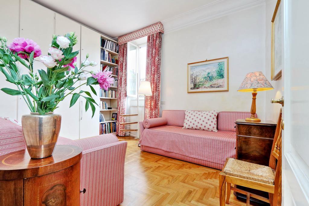 Guest house Al Corso 4