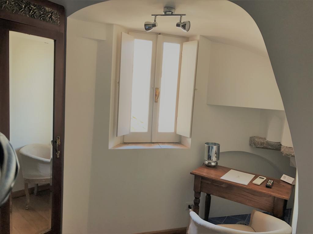 Al Corso 4 Guest house 3*