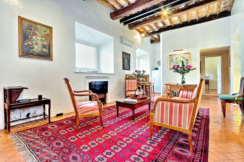 Guest house Al Corso 4 3*