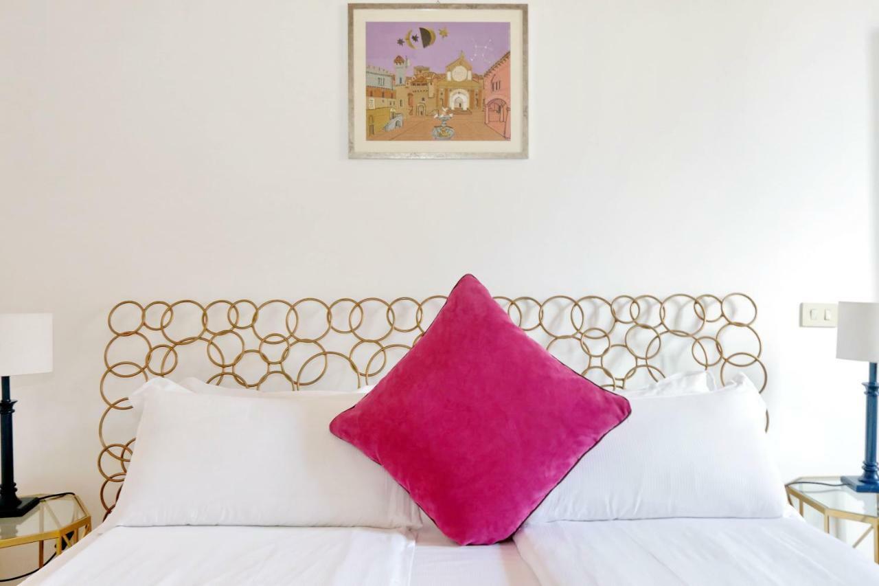 Guest house Al Corso 4 3*