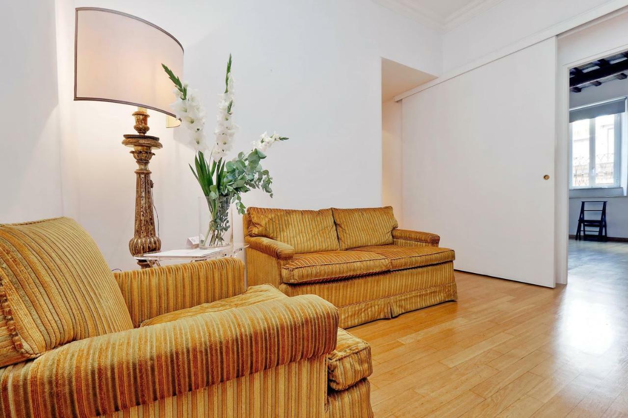 Guest house Al Corso 4