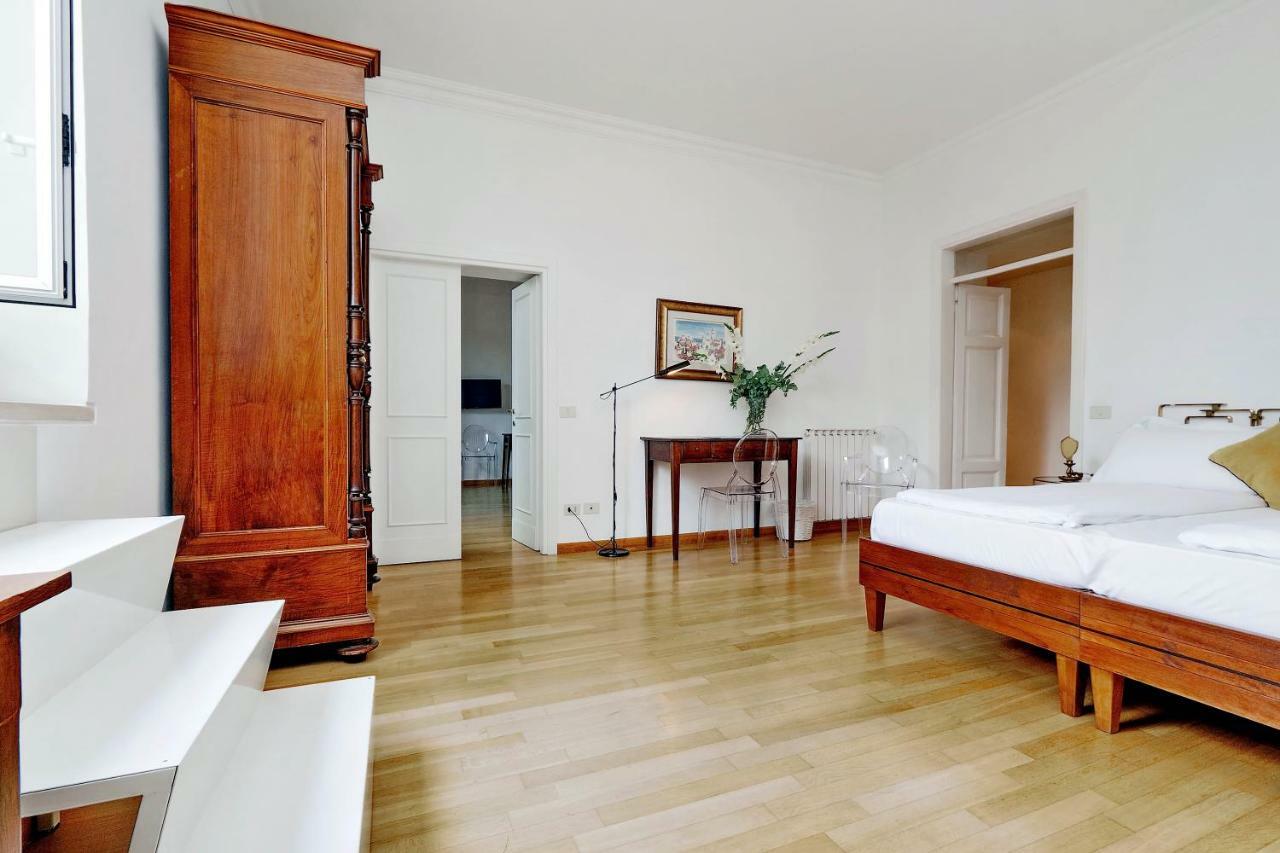 Al Corso 4 Guest house